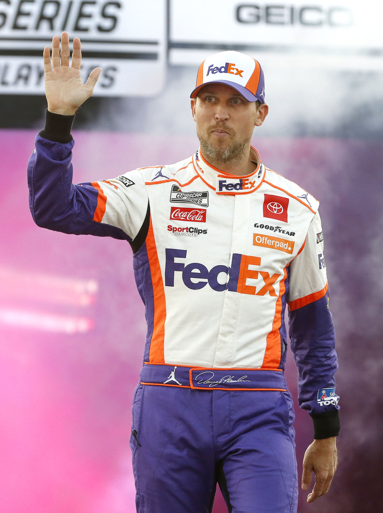 20210912_SPO_NASCAR_AWE52